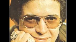 Grandes Exitos de Hector Lavoe [upl. by Arodasi]