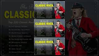 Rock Classico Internacional Anos 80 e 90  Melhores Musicas de Rock Classico Internacional [upl. by Euginom679]