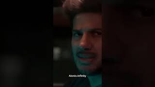 😱🫡Dulquer Salman Card declined kannumkannumkollaiyadithaal movies dulquersalmaan rituvarma [upl. by Konstantin]