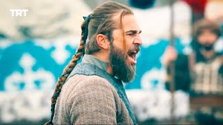 Ertugrul angry on kayi Mozazeen 🔥 ak edits  Ertugrul ghazi mood off 🔥 [upl. by Fallon]