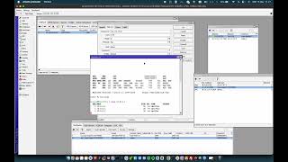 Building an OpenVPN server on a Linux Ubuntu 2404 server and Mikrotik as an OpenVPN client [upl. by Samale916]