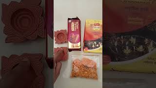 Shale kadun mulala diwali gifts 💝💥❤️ diwali gifts diwalispecial [upl. by Gardas]