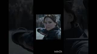 The hunger games foryou youtubeshorts goviral [upl. by Cyna]