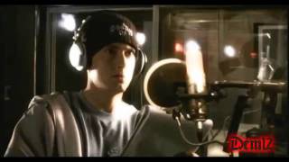 Eminem  Listen To Your Heart [upl. by Vahe]