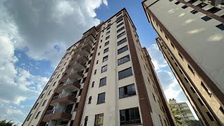 Modern 3 BR  Sq for Sale in Lavington [upl. by Kajdan]