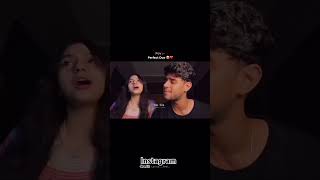 teri galiyan song ek villan i stagram reels song viralvideo [upl. by Nettle427]