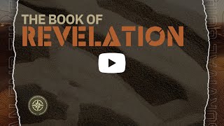 An End Times Survival Guide The Book of Revelations  September 15 2024 [upl. by Enyrhtac604]