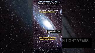 Light Doesnt Travel Fast Over Cosmological Distances amp CMB 🤯 w Professor Brian Cox [upl. by Ahsitahs]