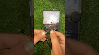 Diodes explained shots youtube electrical [upl. by Elayor]