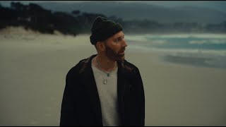 Mat Kearney  Palisades Official Music Video [upl. by Atinauq]