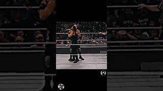 Roman Reigns💪 Vs King Corbin romanreigns acknowledgereigns wwewrestler wwesuperstar romanregns [upl. by Cida]