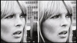 Nico  These Days  Live VPRO radio session 1983 [upl. by Tolmann]