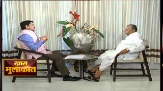 Mulayam Singh Yadav in conversation with ETV [upl. by Aubrette]