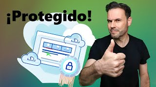 💪🏻 Hacer copia de seguridad de tu certificado digital FNMT en Windows [upl. by Ferren]