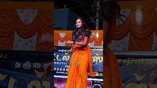 ✨💖தழுதழுவென கூந்தல்கை வீசுதே  ஜெனி shortsfeed dance shorts [upl. by Winona]