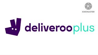 Deliveroo Plus Radio Advert 2024 [upl. by Galasyn]