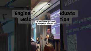 Unimelb Orientation 2024 [upl. by Girhiny]