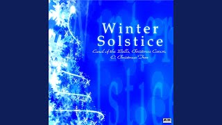 Winter Solstice [upl. by Meredith]