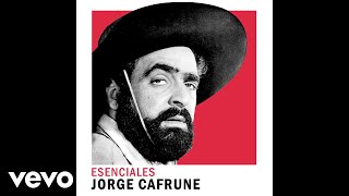 Jorge Cafrune  El Payador Perseguido Official Audio [upl. by Neale]