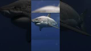 ¿Cuál es el Tiburón más poderoso 🦈 Tier List de Tiburónes tiburón tiburon tiburones tiburonmako [upl. by Eldredge692]