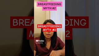 Breastfeeding is no more a natural contraceptive method pregnancy breastfeeding shorts hindi [upl. by Atiuqahs]