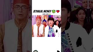 Jethalal money 💵 power [upl. by Kennan]