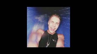 Justin Bieber  Beauty and a beat slowed [upl. by Dannel683]