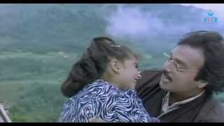 Enthan Vazhkaiyin Artham Video Song  Chinna Kannamma [upl. by Yerxa8]