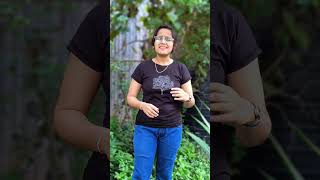 Sukh kalale  Cover by Asmita Jadhav [upl. by Ennahgem]