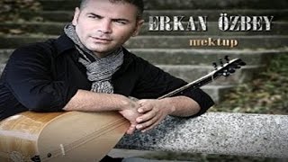 Erkan Özbey  Çadır Kurdum Yüce Dağlar Başına  © ARDA Müzik [upl. by Ramburt47]