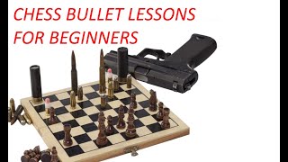 Pirc Defence might be scary  chess bullet lessons for beginners chess [upl. by Carlton682]