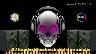 Se Udne parindey yaar mere Jigri kudte aale Mix DJ Kesar Raj DJ Anku Rath DJ Sagar Rath DJ Chotu [upl. by Romeu]