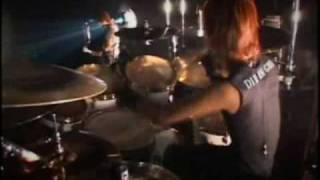 Dir en grey  Agitated Screams of Maggots sub esp [upl. by Boiney]