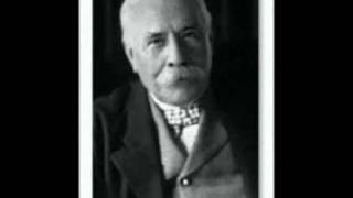 Edward Elgar  Chanson de Matin Opus 15  No 2 [upl. by Aenneea]