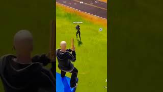 Voar voar Descer descer shorts fortnite gameplay [upl. by Dom833]