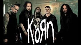 KORN 1st show US 2024  ADIDAS [upl. by Luce231]