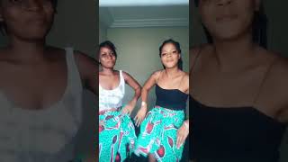 Les danses culturelles du TogoLa danse AgbadjaMusique  Gbessi Zolawadji  AgbadjaVidéos Tik Tok [upl. by Ydok]