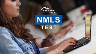 Free MLO Exam Prep 2023  What is HOEPA What are the HOEPA Exemptions [upl. by Akalam]