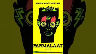 Listen Parmalaat here httpsairburnsoundsffmtoparmalat [upl. by Cissiee]