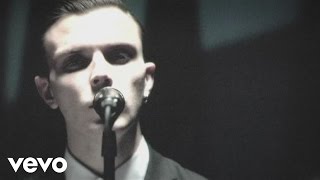 Hurts  Illuminated Live Version [upl. by Klump403]