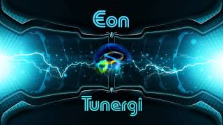 AntiNightcore  Eon [upl. by Festatus]