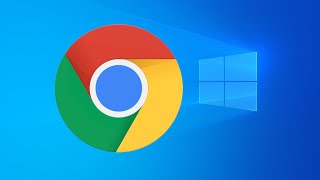 Get The Ultimate Guide Install Google Chrome On Windows 10  Download Now [upl. by Eehtomit315]