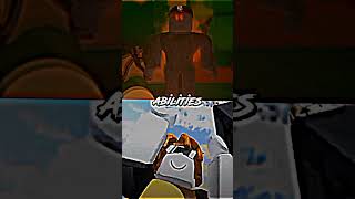 Guest 666 Vs Tubers93shortsroblox [upl. by Eveivaneg448]