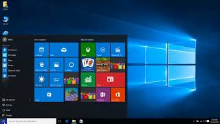 how to check windows 10 is Genuine Or Not  windows is activated [upl. by Frans]