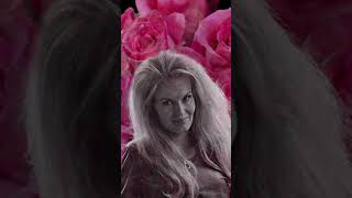 Lynn Anderson  I Never Promised You A Rose Garden [upl. by Lombard151]