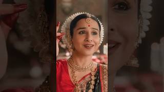 BB3 Mere Dholna 30 ‎tseries love reels viralvideo shortvideo shorts [upl. by Kaehpos463]