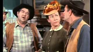 Bonanza 157 PL s5e23 [upl. by Shewmaker]