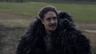 The Last Kingdom Season 1 Episode 1 Recap [upl. by Teresita]