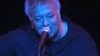 Gene Ween 20100213 Chicago IL Lincoln Hall [upl. by Daune609]