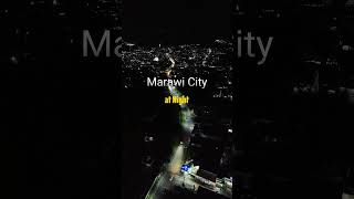 Lanao del Sur Capitol Marawi City [upl. by Nitsirhc]